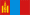 This is chilliwilli's Country Flag