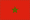 This is karmus's Country Flag