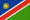 This is HammerLand's Country Flag