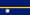 This is Stefan H�rtel's Country Flag