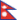 This is Lord_Davinator's Country Flag