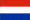 This is Fromafar's Country Flag