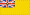 This is Chrush's Country Flag
