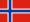 This is Ben Kenobi's Country Flag