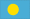 This is Gangerolf's Country Flag