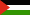 This is Choke's Country Flag