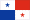 This is GePap's Country Flag