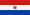 This is JohnIII's Country Flag