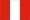 This is Elok's Country Flag