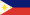 This is Zkribbler's Country Flag