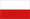 This is Mart's Country Flag
