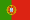 This is Zealot's Country Flag