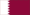 This is didz's Country Flag