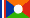 This is valentiinro's Country Flag