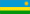 This is Gibsie's Country Flag