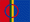 This is Richelieu's Country Flag