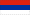 This is dudu's Country Flag