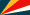 This is Boco's Country Flag