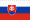 This is MRT144's Country Flag