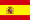 This is Shaka Naldur's Country Flag