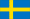 This is Gramphos's Country Flag