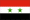 This is Heresson's Country Flag