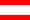 This is Chris 62's Country Flag