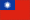 This is manhattan82's Country Flag