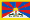 This is Naldorinho's Country Flag