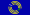 This is Ecthy's Country Flag