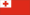 This is loinburger's Country Flag
