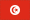 This is illram's Country Flag