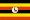 This is Senethro's Country Flag