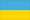 This is Stas's Country Flag