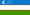 This is civing's Country Flag
