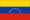 This is Gigante Verde's Country Flag