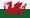 This is MOBIUS's Country Flag