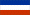 This is chequita guevara's Country Flag