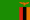 This is iamsomeguy's Country Flag