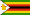 This is Madcr0ws's Country Flag