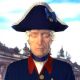 KrazyE's Avatar