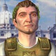 Solly's Avatar