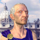 Grumbold's Avatar
