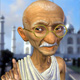 Tassadar500's Avatar