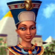 GAZ082's Avatar