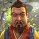 Eric_Chan's Avatar