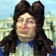 Martinus's Avatar