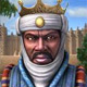 art_vandelai's Avatar