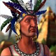 Dis's Avatar
