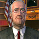 fluxcapacitor's Avatar